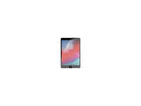 Targus Scratch-Resistant Screen Protector for iPad mini 5 and iPad mini 4 -