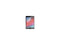 Targus Scratch-Resistant Screen Protector for iPad mini 5 and iPad mini 4 -