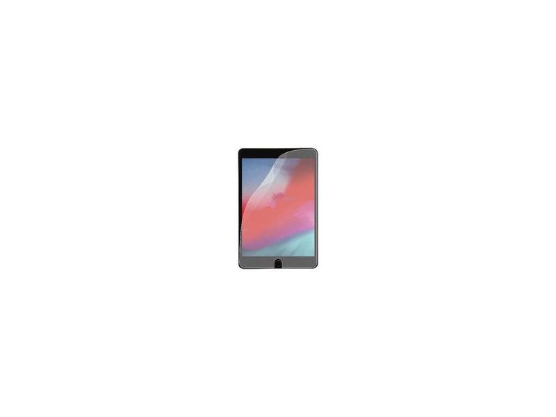 Targus Scratch-Resistant Screen Protector for iPad mini 5 and iPad mini 4 -