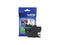 Brother LC3013C High Yield Innobella Ink Cartridge - Cyan