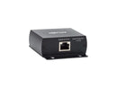 Tripp Lite B110-SP-POE Surge Suppressor/Protector