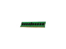 Kingston KCP426ND8/16 DDR4 - 16 GB - DIMM 288-pin - 2666 MHz / PC4-21300 - CL19