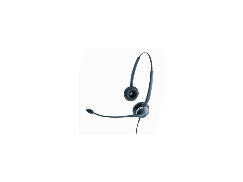 GN2125-NC Noise Cancelling Binaural