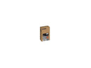 T912 HIGH CAPACITY BLACK INK PACK