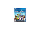 Plants Vs Zombies: Battle For Neighborville - PlayStation 4