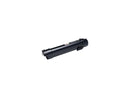 DELL PRINTER ACCESSORIES GHJ7J DELL 18K PAGE YIELD BLACK DELL