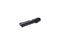 DELL PRINTER ACCESSORIES GHJ7J DELL 18K PAGE YIELD BLACK DELL