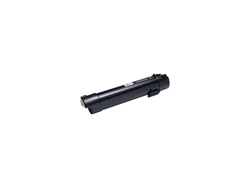 DELL PRINTER ACCESSORIES GHJ7J DELL 18K PAGE YIELD BLACK DELL