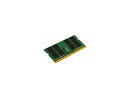 Kingston 16GB DDR4 2666 NON-ECC CL19 288-Pin Memory Module KVR26S19S8/16