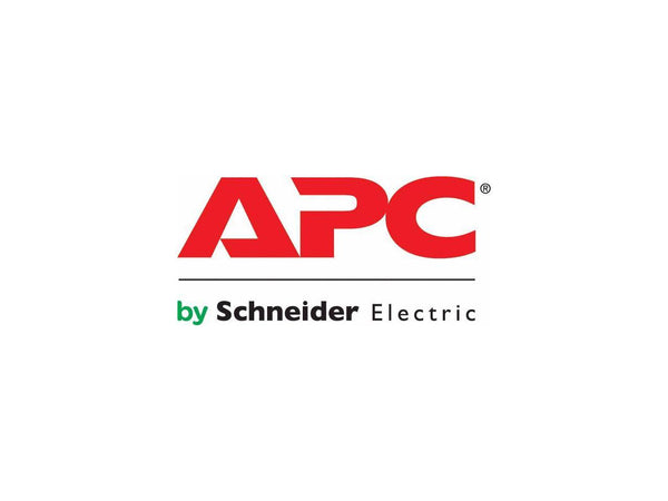 APC Battery Unit