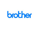 Brother CAUNIPHL1 Scanncut Universal Pen Holder