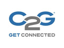 C2G 100ft Active High Speed HDMI Cable