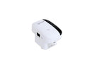 MANHATTAN 162296 SuperSpeed USB 3.0 Hub