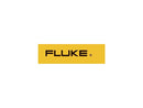 Fluke LINKSOLUTIONS-KIT