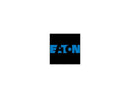 EPDU MA 1U IN 5-20P  L520P 16A