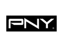 PNY 240 GB Internal Solid State Drive