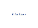 Finisar OC-48 SR/STM I-16 RoHS Compliant Pluggable SFP Transceiver