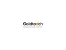 Goldtouch GTP-0044 Go2 Mobile Usb Keyboard.Designed From The Ground Up For