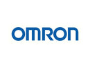 Omron PMLLPAD Long Life Pads for TENS Unit