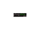 Plugable USB C to DisplayPort Cable 6 feet (1.8m), Up to 4K at 60Hz, USB C