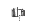 Chief ConnexSys LVSXU Video Wall Landscape Mounting System