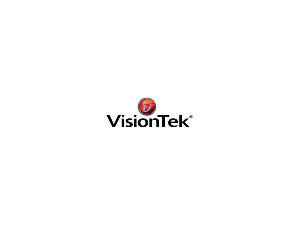 VisionTek 900818 USB 3.1 Type C to VGA Adapter (M/F)