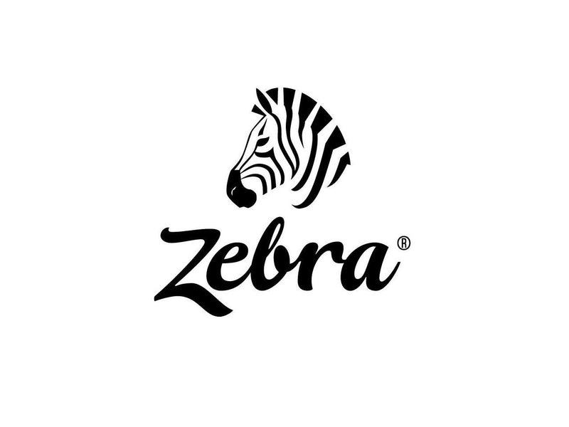 Zebra P1063406-037 Zq520 Soft Case (With Shoulder Strap)