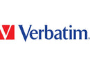 Verbatim Memory Card SDXC 90MB/s Read Speed 256GB BK/GD 99141