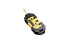 Tripp Lite 8-Outlets Power Strip