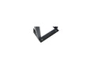 Tripp Lite SR4POST58HD 58U 58U Heavy-Duty 4-Post SmartRack Open Frame Rack -
