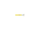Black Box EYN872A-PB-1000 GigaTrue CAT6 550-MHz Solid Bulk Cable - Unshielded,