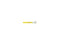 Black Box EYN872A-PB-1000 GigaTrue CAT6 550-MHz Solid Bulk Cable - Unshielded,