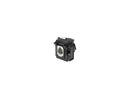ELPLP61 Replacement Projector Lamp for PowerLite 915W/1835/430/435W/D6150
