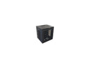 TRIPP LITE MASTER-POWER SRBRUSHWM WALL MOUNT RACK BRUSH STRIP