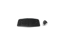 Goldtouch GTF-KLH Pc & Mac V2 Adjustable Ergonomic Keyboard And Left Handed