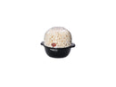 Orville Redenbacher Popper