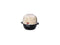 Orville Redenbacher Popper