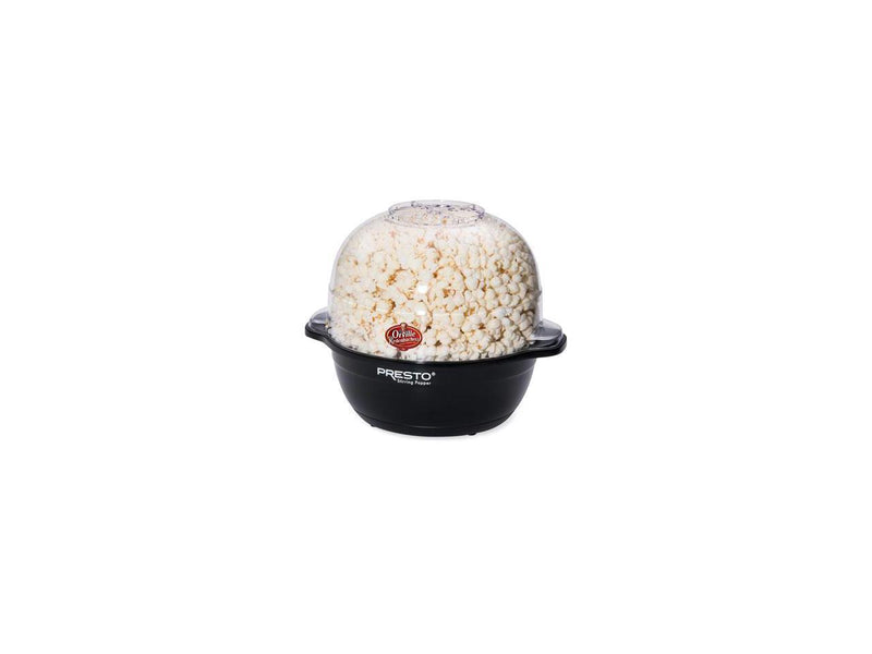 Orville Redenbacher Popper