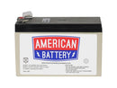 ABC Replacement Battery Cartridge