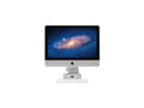 MSTAND360 LAPTOP STAND W/