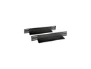 Tripp Lite 4POSTRAILSM 4-Post Rack-Mount Installation Kit for Select Rack-Mount