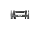 Tripp Lite 4POSTRAILSM 4-Post Rack-Mount Installation Kit for Select Rack-Mount