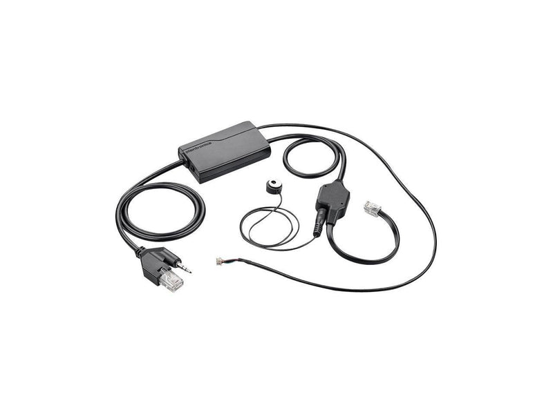 APN-91 NEC EHS CABLE