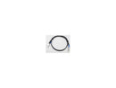 Supermicro CBL-SAST-0573 Sas External Cable - 4X Mini Sas Hd (Sff-8643) (M) To