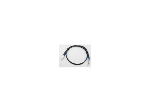 Supermicro CBL-SAST-0573 Sas External Cable - 4X Mini Sas Hd (Sff-8643) (M) To