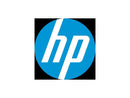 HP 693706-001 AC Adapter