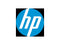 HP 693706-001 AC Adapter