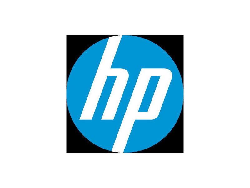 HP 693706-001 AC Adapter