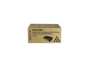 Ricoh Type-120 Toner Cartridge - Black
