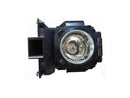 BTI Projector Lamp